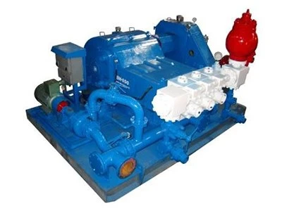 product-400-300 product-400-300