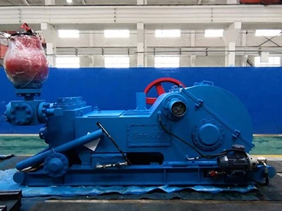 product-400-300 product-400-300