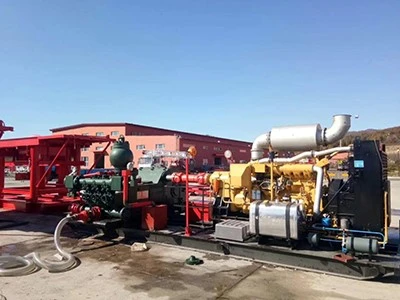 product-400-300 product-400-300